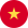 Tiếng Việt