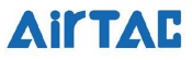 Airtac
