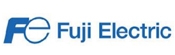 Fe Fuji Electric