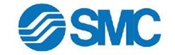 SMC