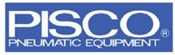 PISCO