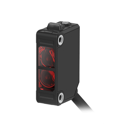 Photoelectric Sensors