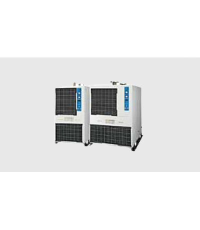 MÁY SẤY KHÍ SMC IDFAE SERIES