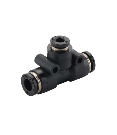 Đối với đường ống chung, Lắp Ống Nối , Tee liên hợp giảm tốc