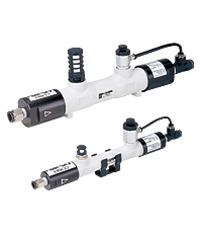 Máy sấy nhỏ Máy sấy sợi Máy sấy đơn Union Loại Loại Thẳng