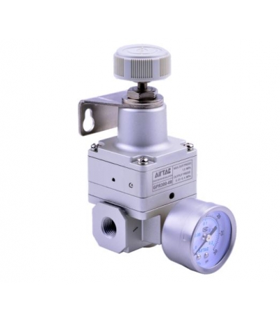 Bộ điều chỉnh chính xác dòng GPR