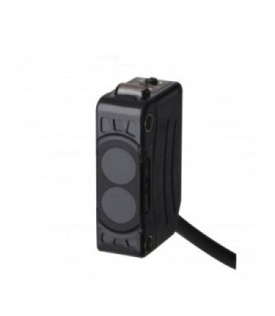 Cảm biến quang Autonics BJ300-DDT (phản xạ khuếch tán)