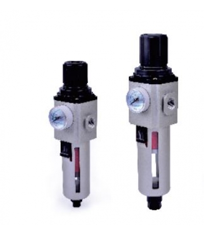 Bộ lọc & điều chỉnh chính xác dòng GPFR