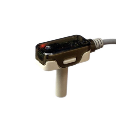 DPC Series minitype no display pressure switch