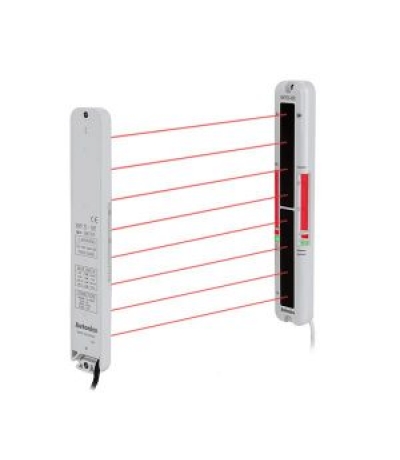 Cảm biến vùng Autonics BWP20-12 240mm 12-24VDC