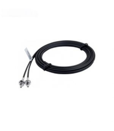 Cáp sợi quang FT-420-10