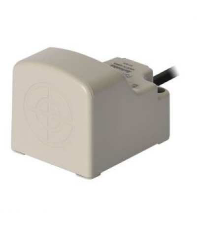 Cảm biến tiệm cận PSN40-20DP 20mm NO-PNP 12-24VDC