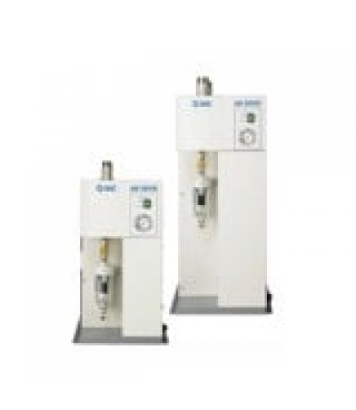 Máy sấy khí lạnh SMC IDFA Series