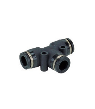 Lắp Ống Nối , Tee liên hợp