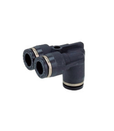 Liên hiệp lắp Ống Nối A cho đường ống chung