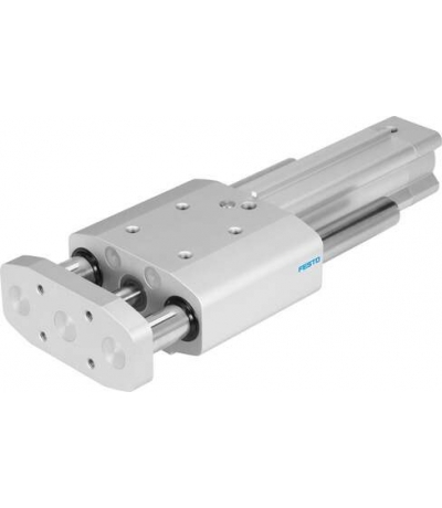 Ổ đĩa có hướng dẫn DGRF