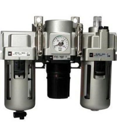 Bộ Lọc AC30C-N03E3-Z